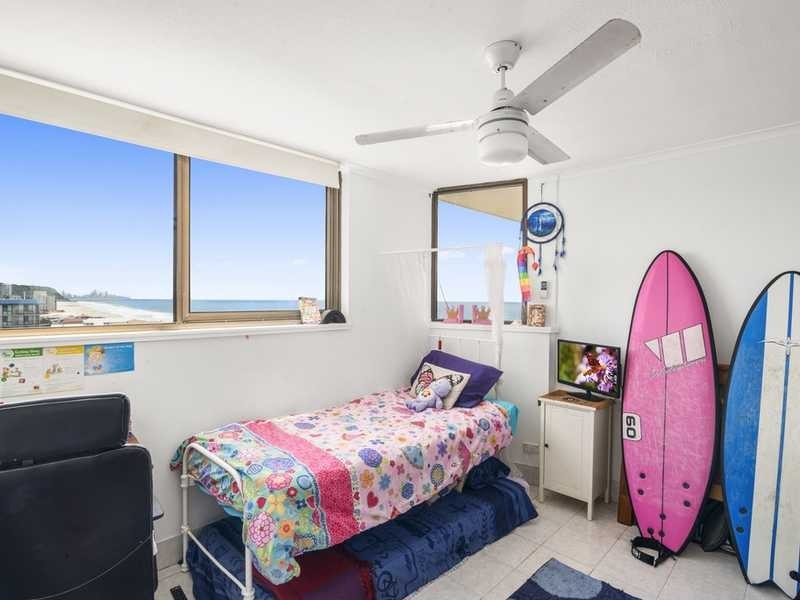 16/1093 Gold Coast Highway, Palm Beach QLD 4221