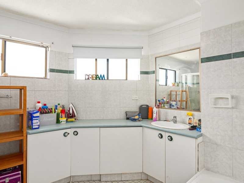 16/1093 Gold Coast Highway, Palm Beach QLD 4221