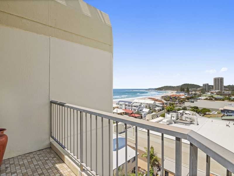 16/1093 Gold Coast Highway, Palm Beach QLD 4221
