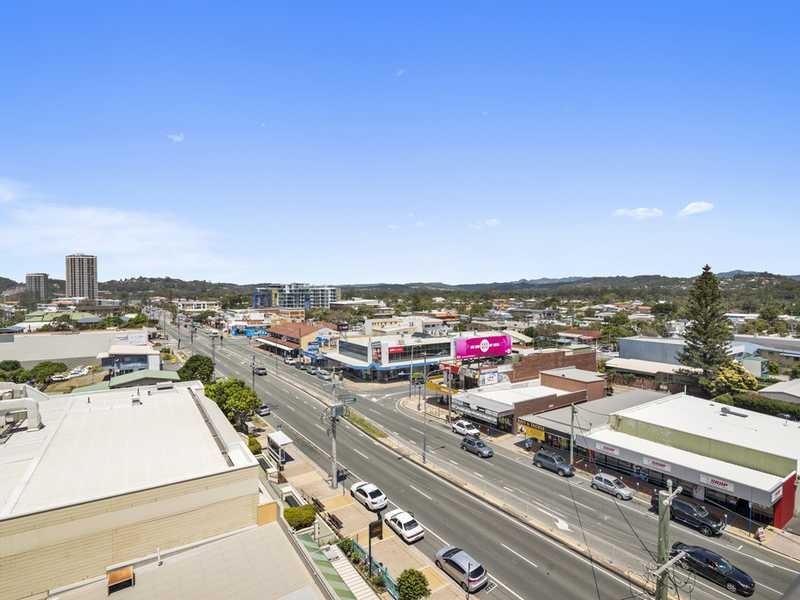 16/1093 Gold Coast Highway, Palm Beach QLD 4221