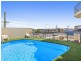 16/1093 Gold Coast Highway, Palm Beach QLD 4221
