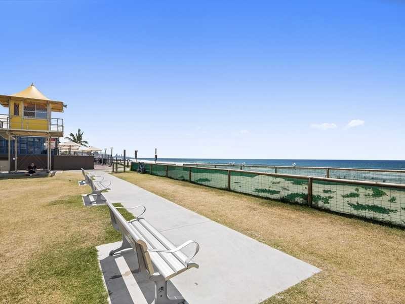 16/1093 Gold Coast Highway, Palm Beach QLD 4221