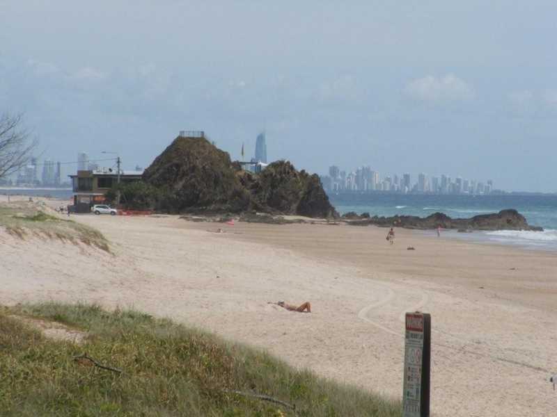 13 Teemangum Street, Tugun QLD 4224