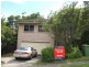 13 Teemangum Street, Tugun QLD 4224