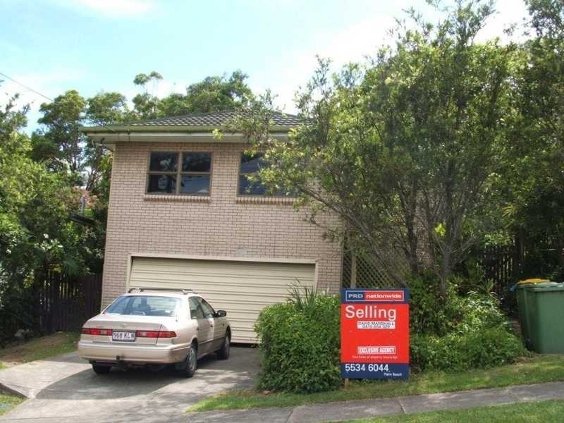 13 Teemangum Street, Tugun QLD 4224