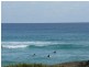 13 Teemangum Street, Tugun QLD 4224