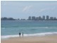 13 Teemangum Street, Tugun QLD 4224