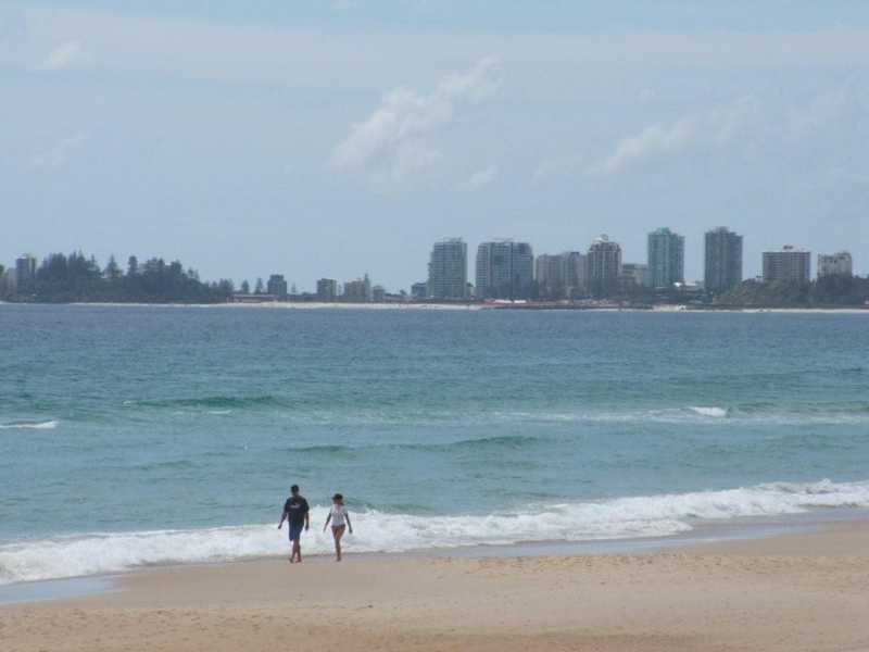 13 Teemangum Street, Tugun QLD 4224