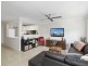 2/49 Darnel Street, Elanora QLD 4221