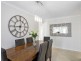 2/49 Darnel Street, Elanora QLD 4221