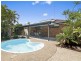 2/49 Darnel Street, Elanora QLD 4221