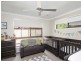 2/49 Darnel Street, Elanora QLD 4221