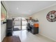 2/49 Darnel Street, Elanora QLD 4221