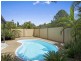 2/49 Darnel Street, Elanora QLD 4221