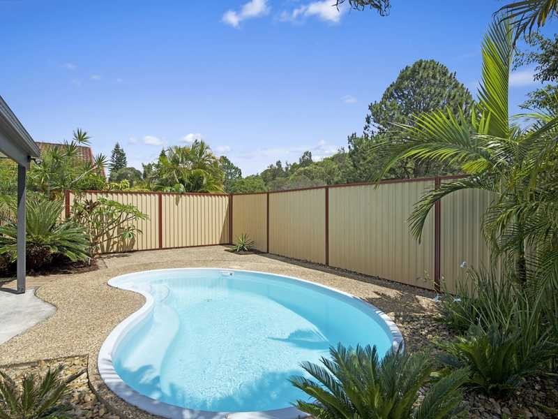 2/49 Darnel Street, Elanora QLD 4221