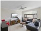 2/49 Darnel Street, Elanora QLD 4221