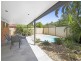 2/49 Darnel Street, Elanora QLD 4221