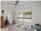 2/49 Darnel Street, Elanora QLD 4221