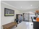 2/49 Darnel Street, Elanora QLD 4221