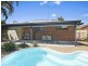 2/49 Darnel Street, Elanora QLD 4221