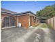 2/49 Darnel Street, Elanora QLD 4221