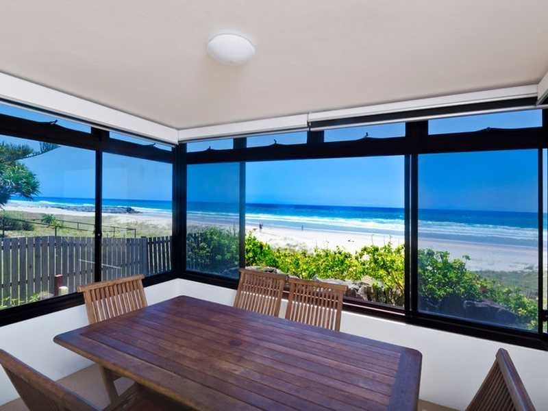 1/354 The Esplanade, Palm Beach QLD 4221