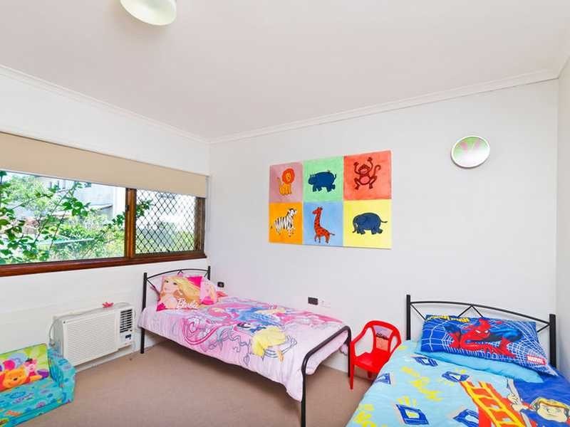 1/354 The Esplanade, Palm Beach QLD 4221