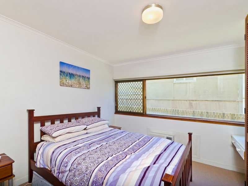 1/354 The Esplanade, Palm Beach QLD 4221