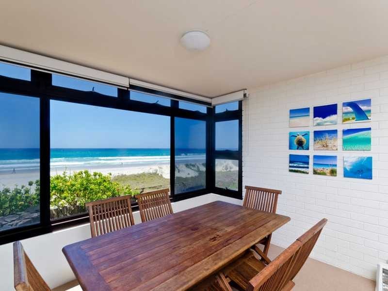 1/354 The Esplanade, Palm Beach QLD 4221