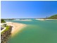 17 Philip Street, Currumbin QLD 4223