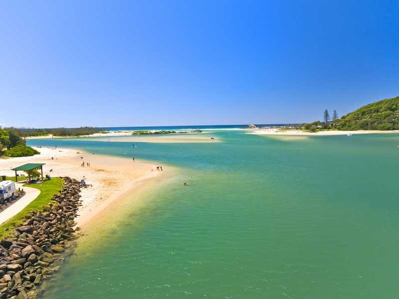 17 Philip Street, Currumbin QLD 4223
