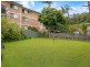 17 Philip Street, Currumbin QLD 4223