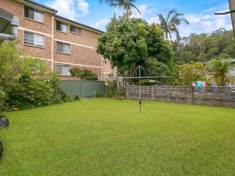 17 Philip Street, Currumbin QLD 4223