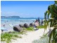 17 Philip Street, Currumbin QLD 4223