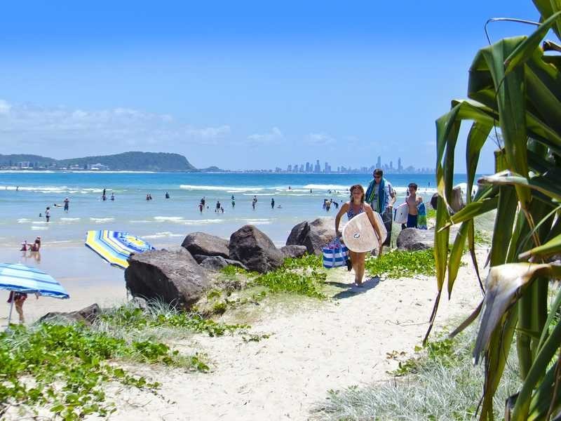 17 Philip Street, Currumbin QLD 4223
