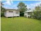 17 Philip Street, Currumbin QLD 4223