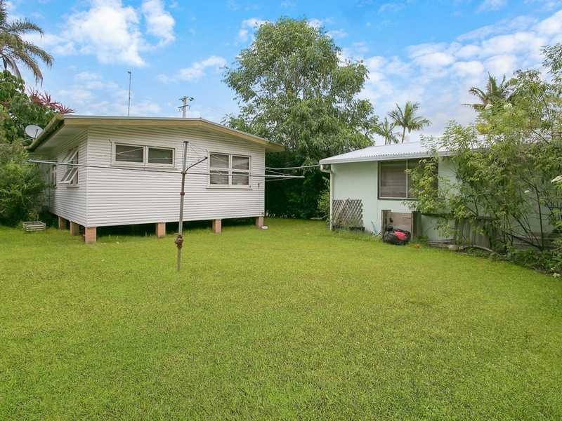 17 Philip Street, Currumbin QLD 4223