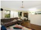 17 Philip Street, Currumbin QLD 4223