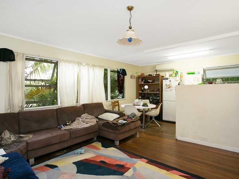17 Philip Street, Currumbin QLD 4223
