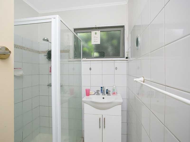 17 Philip Street, Currumbin QLD 4223