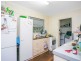 17 Philip Street, Currumbin QLD 4223