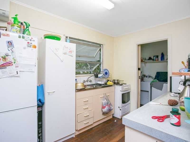 17 Philip Street, Currumbin QLD 4223