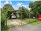 17 Philip Street, Currumbin QLD 4223