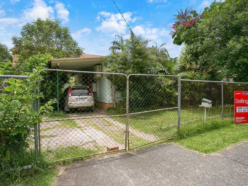17 Philip Street, Currumbin QLD 4223