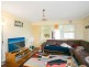 17 Philip Street, Currumbin QLD 4223