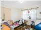 17 Philip Street, Currumbin QLD 4223
