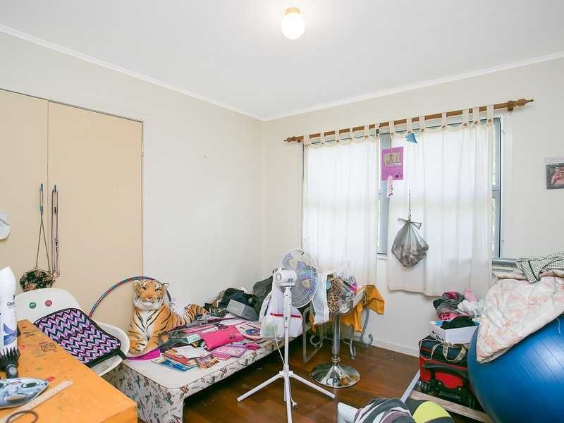 17 Philip Street, Currumbin QLD 4223
