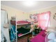 17 Philip Street, Currumbin QLD 4223