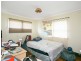 17 Philip Street, Currumbin QLD 4223