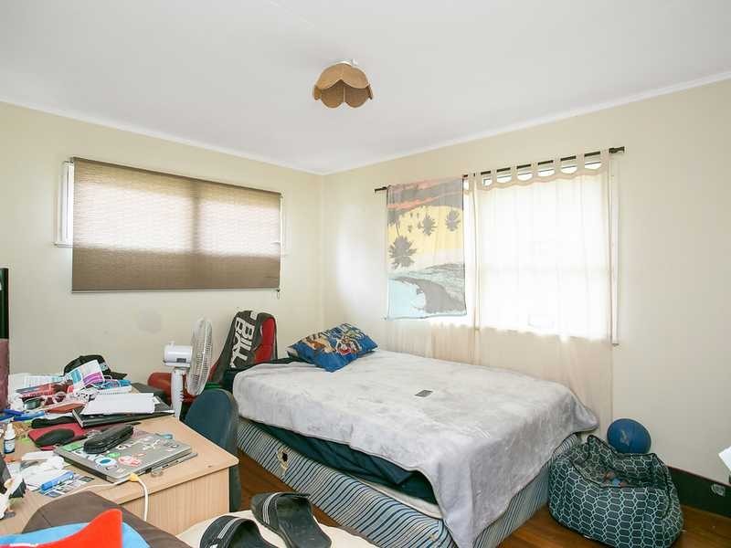 17 Philip Street, Currumbin QLD 4223